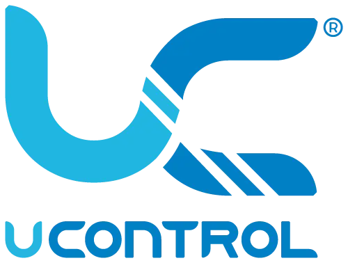Logo U-Control