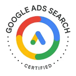 search
